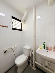 bedok-north-avenue-1 photo thumbnail #4